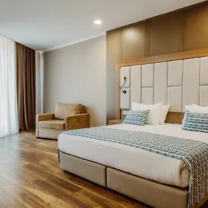 king-solomon-hotel-batumi.batumihotels.net/