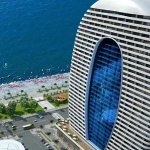 alliance-palace-marriott.batumihotels.net/